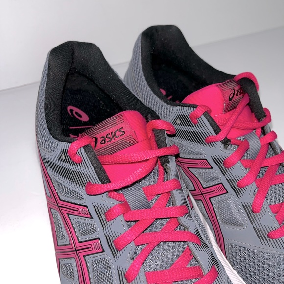 ASICS Women's Gel-Contend 5 Running Shoes Size 10 1/2 or 10.5 - Picture 11 of 16